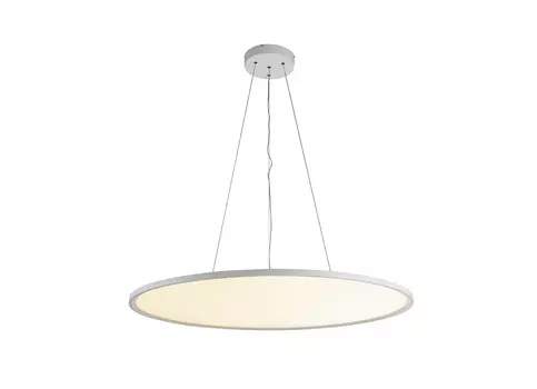 Подвесной светильник Donolux DISCO S111094RW1W1000