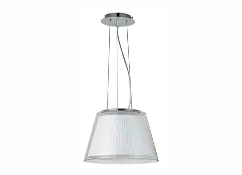 Подвесной светильник Donolux S111003/1white