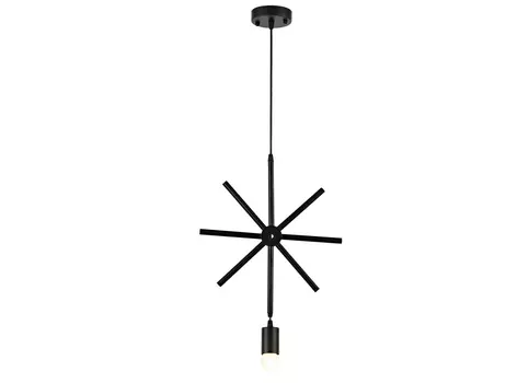 Подвесной светильник Donolux S111016/1E