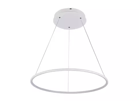 Подвесной светильник Donolux S111024/1R 36W White In