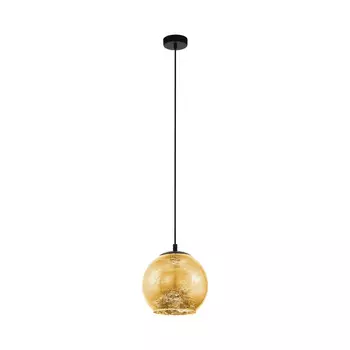 Подвесной светильник Eglo ALBARACCIN 98523