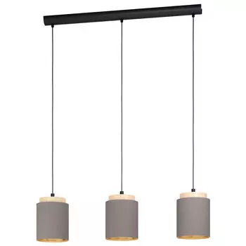 Подвесной светильник Eglo ALBARIZA 99446