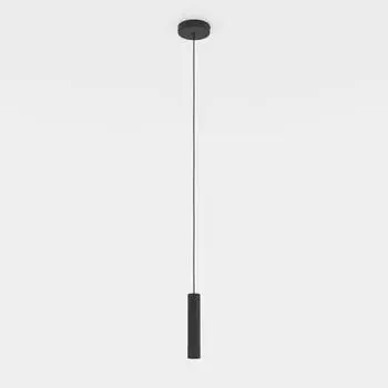 Подвесной светильник Eglo ALMUDAINA 900926