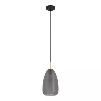 Подвесной светильник Eglo ALOBRASE 900506