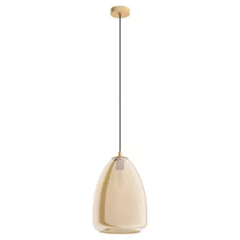 Подвесной светильник Eglo ALOBRASE 98647