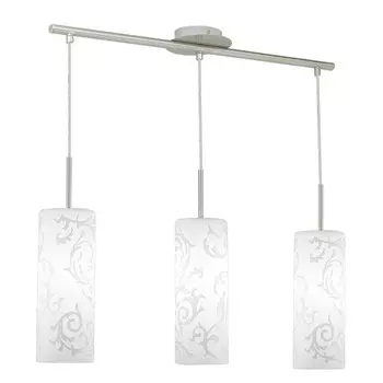 Подвесной светильник Eglo AMADORA 90048