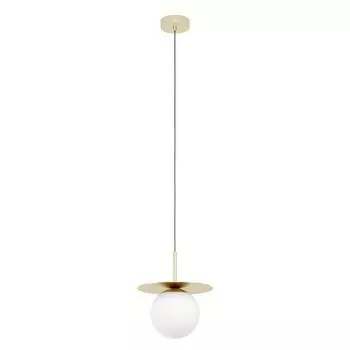 Подвесной светильник Eglo ARENALES 39952