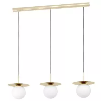 Подвесной светильник Eglo ARENALES 39953