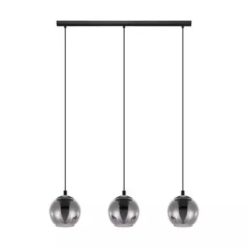 Подвесной светильник Eglo ARISCANI 98652