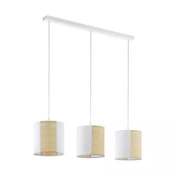 Подвесной светильник Eglo ARNHEM 43402