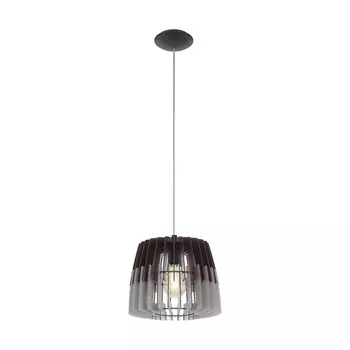 Подвесной светильник Eglo Artana 96955