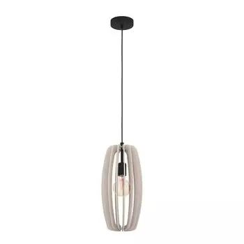 Подвесной светильник Eglo BAJAZZARA 900502