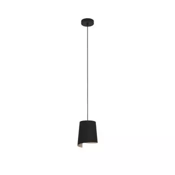 Подвесной светильник Eglo BOLIVIA 900425