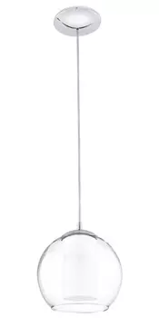 Подвесной светильник Eglo BOLSANO 92761