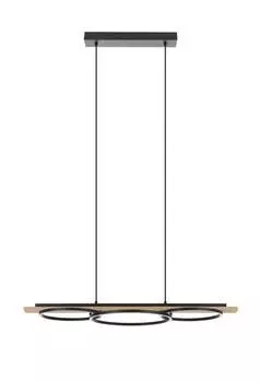 Подвесной светильник Eglo BOYAL 99625