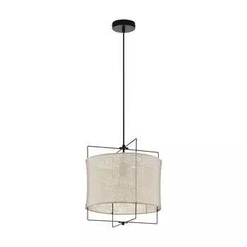Подвесной светильник Eglo BRIDEKIRK 43292