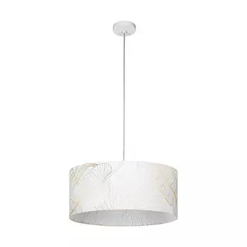 Подвесной светильник Eglo BUCAMARANGA 900635