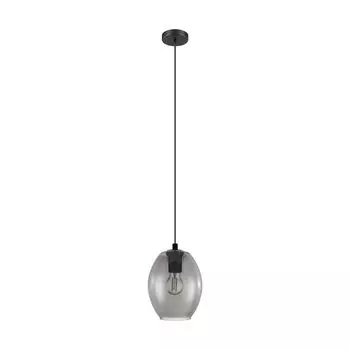 Подвесной светильник Eglo CADAQUES 98582