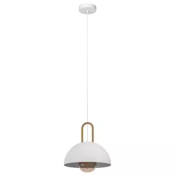 Подвесной светильник Eglo CALMANERA 99695