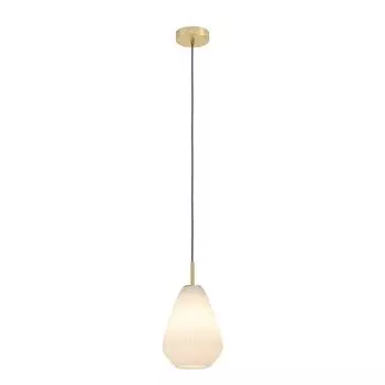 Подвесной светильник Eglo CAPRAROLA 900812