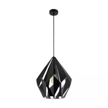 Подвесной светильник Eglo Carlton 49879