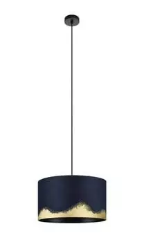 Подвесной светильник Eglo CASUARITA 39973