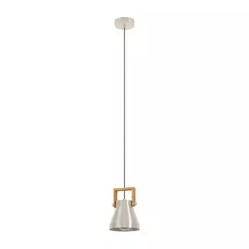 Подвесной светильник Eglo CAWTON 43951