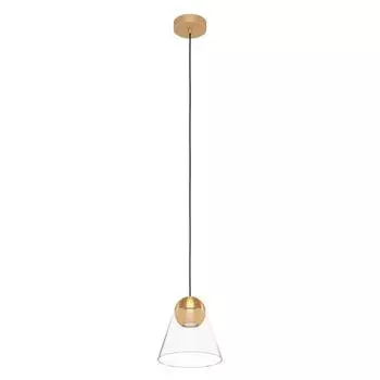 Подвесной светильник Eglo CERASELLA 99628