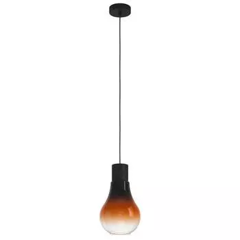 Подвесной светильник Eglo CHASELY 43459