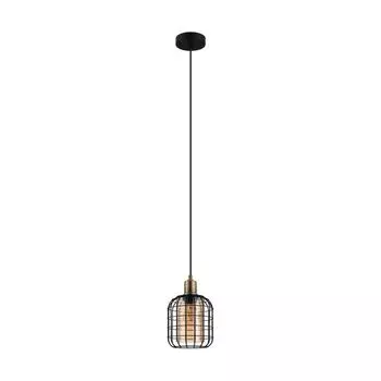 Подвесной светильник Eglo CHISLE 43527