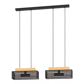 Подвесной светильник Eglo CIDRAZ 390164