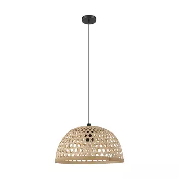 Подвесной светильник Eglo CLAVERDON 43253