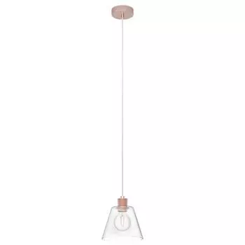 Подвесной светильник Eglo COPLEY 43631