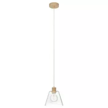 Подвесной светильник Eglo COPLEY 43633