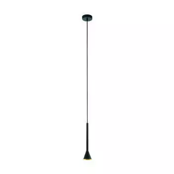 Подвесной светильник Eglo CORTADERAS 97604