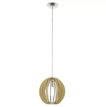 Подвесной светильник Eglo Cossano 94764