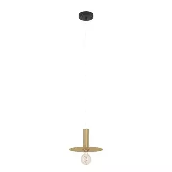 Подвесной светильник Eglo ESCANDELL 900731