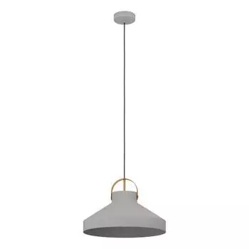 Подвесной светильник Eglo ESTEPONA 390226