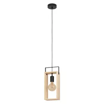 Подвесной светильник Eglo FAMBOROUGH 43413