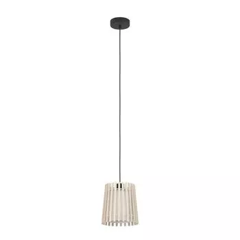 Подвесной светильник Eglo FATTORIA 900902