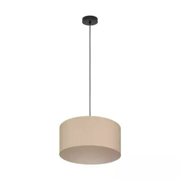 Подвесной светильник Eglo FENIGLIA 900859