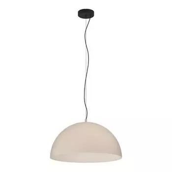 Подвесной светильник Eglo GAETANO 900696