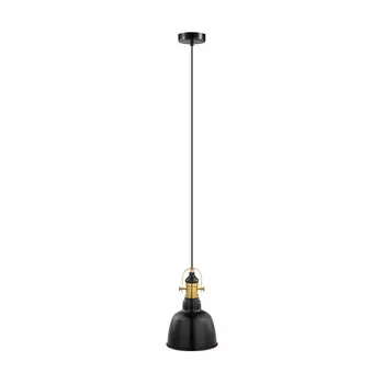 Подвесной светильник Eglo Gilwell 49693