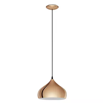 Подвесной светильник Eglo Hapton 49449