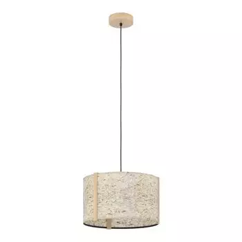 Подвесной светильник Eglo HONTONGAS 390323