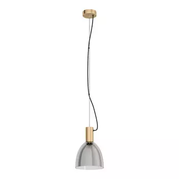 Подвесной светильник Eglo LEBALIO 99313