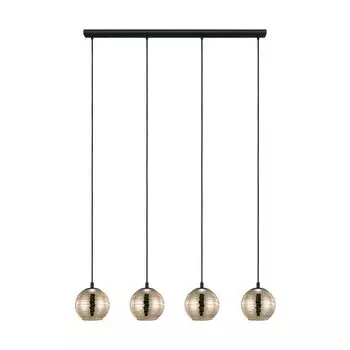 Подвесной светильник Eglo LEMORIETA 39686