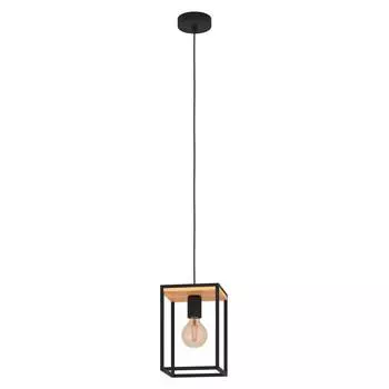 Подвесной светильник Eglo LIBERTAD 99795