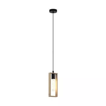 Подвесной светильник Eglo LITTLETON 49473