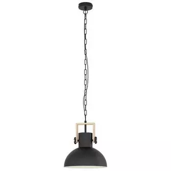 Подвесной светильник Eglo LUBENHAM 44056